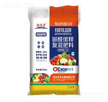 ��ȩ��ጏ�(f��)�����25-6-24-�����S-���S����