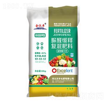 ��������͏�(f��)�����17-17-17-�����S-���S����