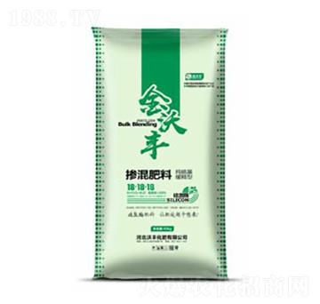 �������18-18-18-���S����