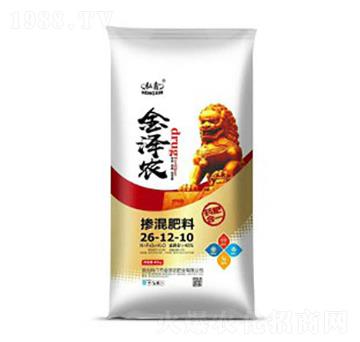 �������26-12-10-����r-���S����