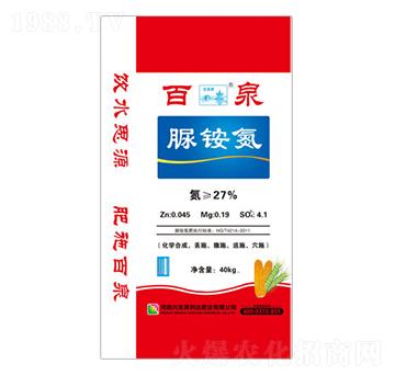 ���@��-��Ȫ-�d�l(f��)����_(d��)