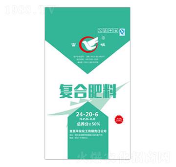 �ͺϷ���24-20-6-����-�d�l(f��)����_