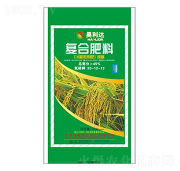 ��(f��)�Ϸ���20-12-13-��Ȫ-�d�l(f��)����_(d��)