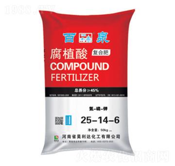 ��ֲ���(f��)�Ϸ�25-14-6-��Ȫ-�d�l(f��)����_(d��)