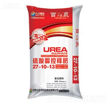 �������ጷʏ�(f��)�Ϸ���27-10-13-��Ȫ-�d�l(f��)����_(d��)