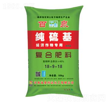 ��������ü�����ͺϷ���18-9-18-��Ȫ-�d�l(f��)����_