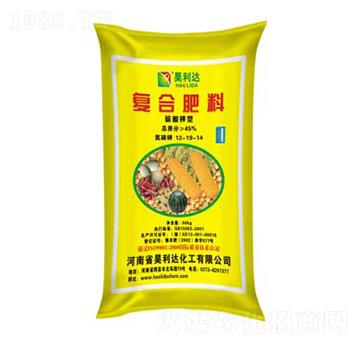 ������͏ͺϷ���12-19-14-�d�l(f��)����_