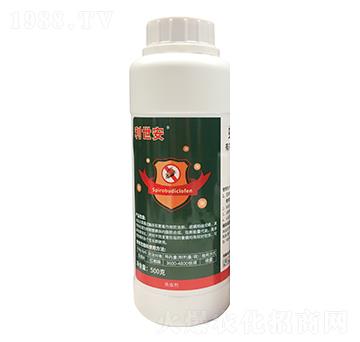 500g������������-��������