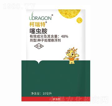 ���b���x(ch��ng)��-������-��������