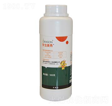 ��������-��������