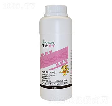 500g��������-����