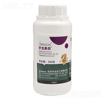 300g������̩-����