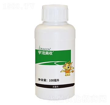 100ml���ס��Ѿ���