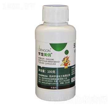 100g���Ѽ׭h(hu��n)��-��