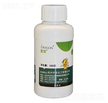 100g���ס����h(hu��n)��-