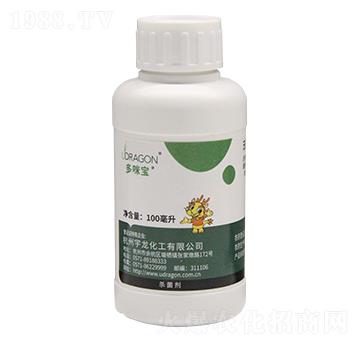 100ml���Ѽ׭h(hu��n)��-