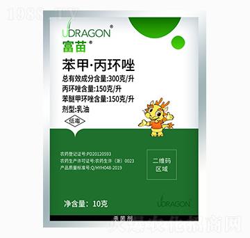 ���ױ��h(hu��n)��10g��-