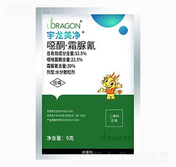 �fͪ��˪����-��������