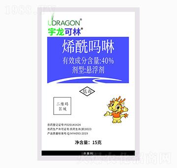 ϩ������-��������-��������