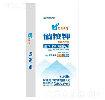 ���@�21-9-25-��ɳ