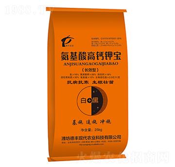 ��������}⛌�-��?w��n)|����