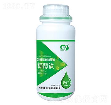 �Ǵ��F-��?w��n)|����