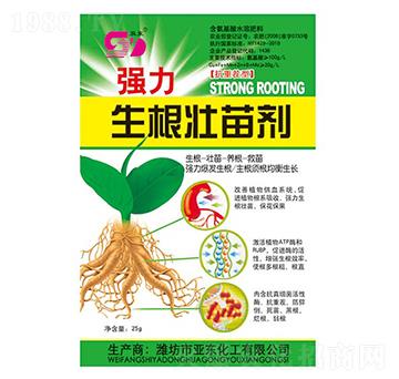 ��(qi��ng)���������焩-��?w��n)|����