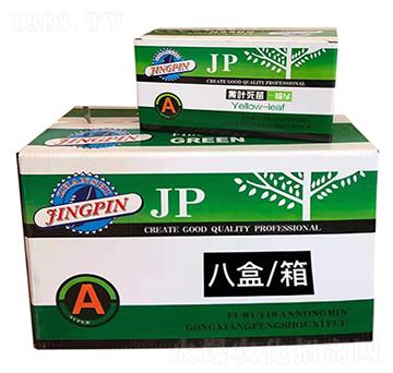 �S�~����һ���G-��?w��n)|����