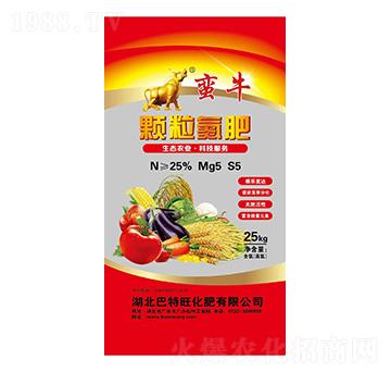 �w������25-5-5-�Uţ-������