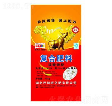 ������͏ͺϷ���15-