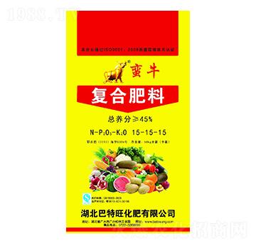 �Uţ�ͺϷ���15-15