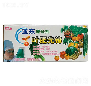 �~�����h-��?w��n)|����