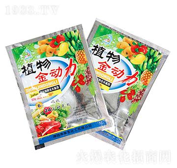 25gֲ�����(d��ng)��-��?w��n)|����