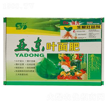 �~���-��?w��n)|����