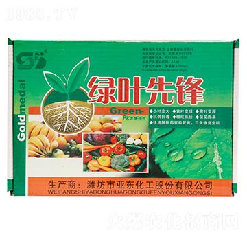 �G�~���h���У�-��?w��n)|����