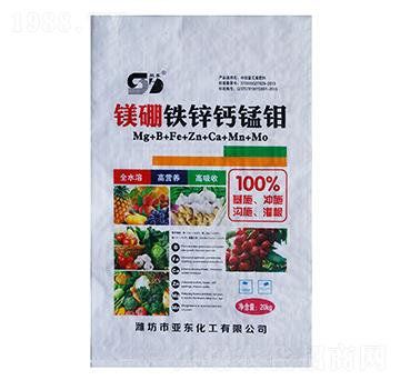 �V���F�\�}�i�f-��?w��n)|����