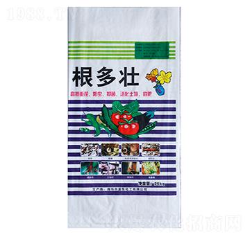 ������-��?w��n)|����