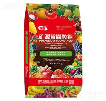 �VԴ�S�����-��?w��n)|����