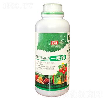 һ���G-��?w��n)|����