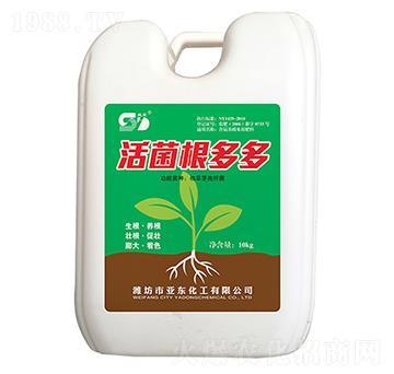 ��������-��?w��n)|����