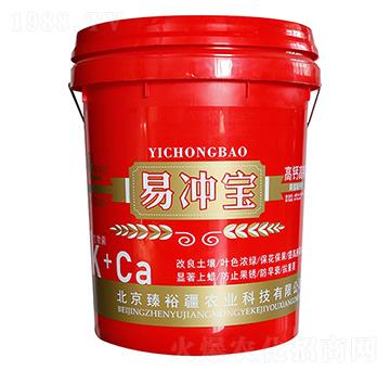 �כ_��-��?w��n)|����