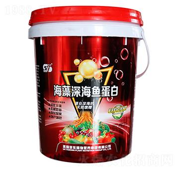 ������~(y��)����-��?w��n)|����