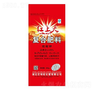 ����⛏ͺϷ���15-1