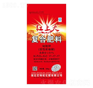 ����⛏ͺϷ���17-1