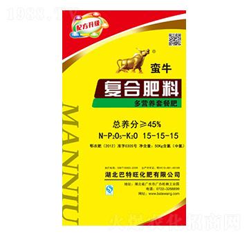 ��I�B(y��ng)�ײ͏ͺϷ���15