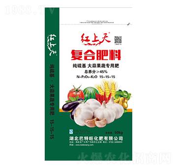 ������ߌ��÷�15-1