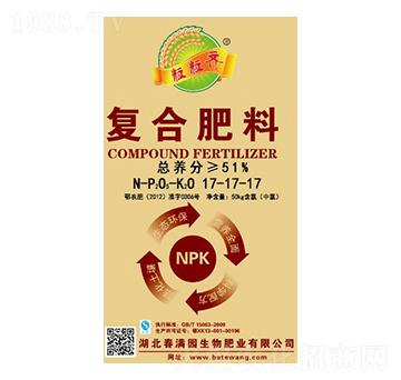 51%�ͺϷ���17-1