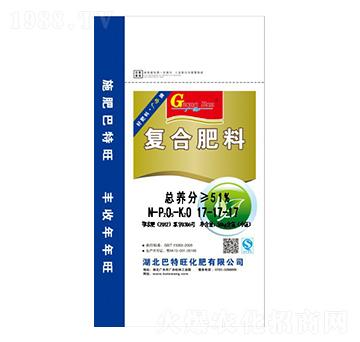 �ͺϷ���17-17-1