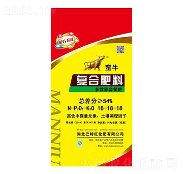 ��I�B(y��ng)�ײ͏ͺϷ���18-18-18-�Uţ-������