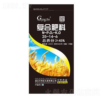 50kg�ͺϷ���25-14-6-�V�k-������